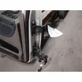 FREIGHTLINER CASCADIA 113-125 DOOR ASSEMBLY, FRONT thumbnail 6