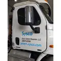 FREIGHTLINER CASCADIA 113-125 DOOR ASSEMBLY, FRONT thumbnail 1