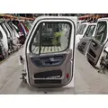 FREIGHTLINER CASCADIA 113-125 DOOR ASSEMBLY, FRONT thumbnail 5