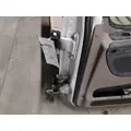 FREIGHTLINER CASCADIA 113-125 DOOR ASSEMBLY, FRONT thumbnail 6