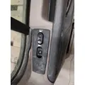 FREIGHTLINER CASCADIA 113-125 DOOR ASSEMBLY, FRONT thumbnail 7