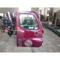FREIGHTLINER CASCADIA 113-125 DOOR ASSEMBLY, FRONT thumbnail 1