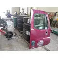 FREIGHTLINER CASCADIA 113-125 DOOR ASSEMBLY, FRONT thumbnail 2