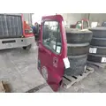 FREIGHTLINER CASCADIA 113-125 DOOR ASSEMBLY, FRONT thumbnail 3