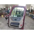 FREIGHTLINER CASCADIA 113-125 DOOR ASSEMBLY, FRONT thumbnail 4