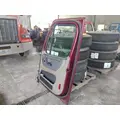 FREIGHTLINER CASCADIA 113-125 DOOR ASSEMBLY, FRONT thumbnail 5