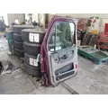 FREIGHTLINER CASCADIA 113-125 DOOR ASSEMBLY, FRONT thumbnail 6