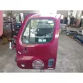 FREIGHTLINER CASCADIA 113-125 DOOR ASSEMBLY, FRONT thumbnail 1