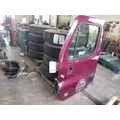 FREIGHTLINER CASCADIA 113-125 DOOR ASSEMBLY, FRONT thumbnail 2