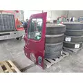 FREIGHTLINER CASCADIA 113-125 DOOR ASSEMBLY, FRONT thumbnail 3