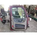 FREIGHTLINER CASCADIA 113-125 DOOR ASSEMBLY, FRONT thumbnail 4