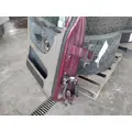 FREIGHTLINER CASCADIA 113-125 DOOR ASSEMBLY, FRONT thumbnail 5