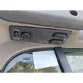 FREIGHTLINER CASCADIA 113-125 DOOR ASSEMBLY, FRONT thumbnail 6