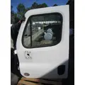 FREIGHTLINER CASCADIA 113-125 DOOR ASSEMBLY, FRONT thumbnail 1