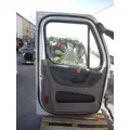 FREIGHTLINER CASCADIA 113-125 DOOR ASSEMBLY, FRONT thumbnail 2