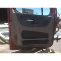 FREIGHTLINER CASCADIA 113-125 DOOR ASSEMBLY, FRONT thumbnail 4