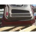 FREIGHTLINER CASCADIA 113-125 DOOR ASSEMBLY, FRONT thumbnail 5