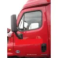 FREIGHTLINER CASCADIA 113-125 DOOR ASSEMBLY, FRONT thumbnail 6