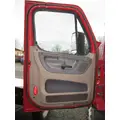 FREIGHTLINER CASCADIA 113-125 DOOR ASSEMBLY, FRONT thumbnail 7