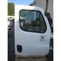 FREIGHTLINER CASCADIA 113-125 DOOR ASSEMBLY, FRONT thumbnail 1