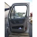 FREIGHTLINER CASCADIA 113-125 DOOR ASSEMBLY, FRONT thumbnail 3