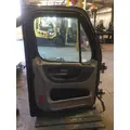 FREIGHTLINER CASCADIA 113-125 DOOR ASSEMBLY, FRONT thumbnail 2