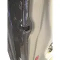 FREIGHTLINER CASCADIA 113-125 DOOR ASSEMBLY, FRONT thumbnail 3