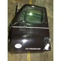 FREIGHTLINER CASCADIA 113-125 DOOR ASSEMBLY, FRONT thumbnail 5