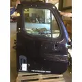 FREIGHTLINER CASCADIA 113-125 DOOR ASSEMBLY, FRONT thumbnail 1