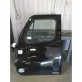 FREIGHTLINER CASCADIA 113-125 DOOR ASSEMBLY, FRONT thumbnail 1