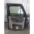 FREIGHTLINER CASCADIA 113-125 DOOR ASSEMBLY, FRONT thumbnail 2