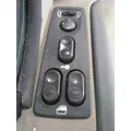 FREIGHTLINER CASCADIA 113-125 DOOR ASSEMBLY, FRONT thumbnail 3