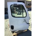 FREIGHTLINER CASCADIA 113-125 DOOR ASSEMBLY, FRONT thumbnail 1