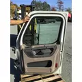 FREIGHTLINER CASCADIA 113-125 DOOR ASSEMBLY, FRONT thumbnail 2