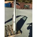 FREIGHTLINER CASCADIA 113-125 DOOR ASSEMBLY, FRONT thumbnail 3