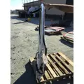 FREIGHTLINER CASCADIA 113-125 DOOR ASSEMBLY, FRONT thumbnail 4