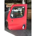 FREIGHTLINER CASCADIA 113-125 DOOR ASSEMBLY, FRONT thumbnail 1