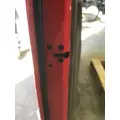 FREIGHTLINER CASCADIA 113-125 DOOR ASSEMBLY, FRONT thumbnail 2