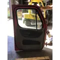 FREIGHTLINER CASCADIA 113-125 DOOR ASSEMBLY, FRONT thumbnail 3
