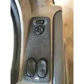 FREIGHTLINER CASCADIA 113-125 DOOR ASSEMBLY, FRONT thumbnail 4