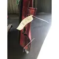 FREIGHTLINER CASCADIA 113-125 DOOR ASSEMBLY, FRONT thumbnail 5