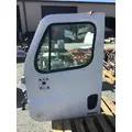 FREIGHTLINER CASCADIA 113-125 DOOR ASSEMBLY, FRONT thumbnail 1