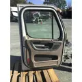 FREIGHTLINER CASCADIA 113-125 DOOR ASSEMBLY, FRONT thumbnail 3