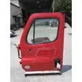 FREIGHTLINER CASCADIA 113-125 DOOR ASSEMBLY, FRONT thumbnail 1