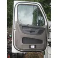 FREIGHTLINER CASCADIA 113-125 DOOR ASSEMBLY, FRONT thumbnail 2
