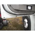 FREIGHTLINER CASCADIA 113-125 DOOR ASSEMBLY, FRONT thumbnail 3