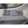 FREIGHTLINER CASCADIA 113-125 DOOR ASSEMBLY, FRONT thumbnail 4
