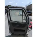 FREIGHTLINER CASCADIA 113-125 DOOR ASSEMBLY, FRONT thumbnail 4