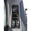 FREIGHTLINER CASCADIA 113-125 DOOR ASSEMBLY, FRONT thumbnail 7
