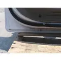 FREIGHTLINER CASCADIA 113-125 DOOR ASSEMBLY, FRONT thumbnail 8